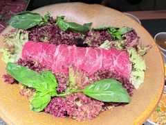-大龙燚·旷野鲜火锅(广州首店)