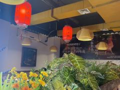 -沧州成老灶火锅鸡(鹿泉总店)