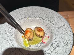 -匠和风精致料理(春熙路群光广场店)