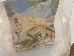 -代数学家algebraist(诚品店)