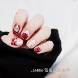 -凝舍科技美容中心