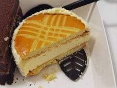 -北京1983面包坊(崇文门店)