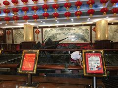 门面-大天然酒店(军民路店)