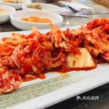 周末时光