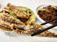 -庐州太太(鼓楼店)