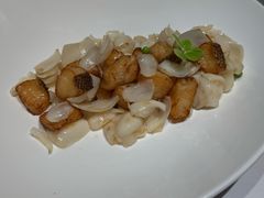 -墨宴(西洋湖店)