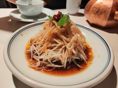 -龍聚祥烧麦馆(鼓楼店)