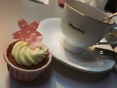 -哈根达斯(龙湖时代天街店)