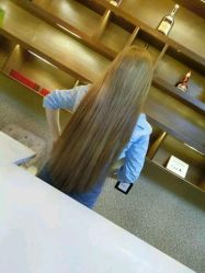 -BM SALON