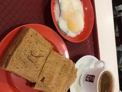 -亚坤(白沙浮广场店)