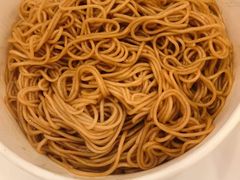 -一心一味(东滨路店)