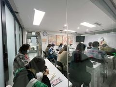 -帝京日语(春熙路旗舰校区)