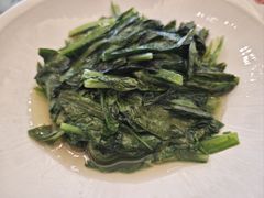 -骏莱海鲜鱼港(五角场店)