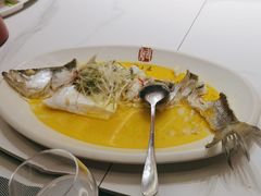 -绸乡宴酒店·融合苏帮宴(吴江店)