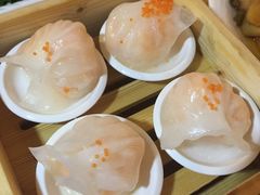 -喜鹊茶点.啫煲(车陂店)