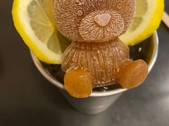 -妈阁铭记澳葡美食