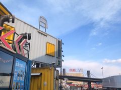 -移动谜城·大笨象密室逃脱(五棵松店)