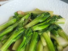 -有心德(麦地店)