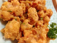 -乔阿马·江南味·驴肉香(龙湖华泾天街店)