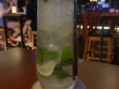 -CIRCLE·酒吧(第一国际店)