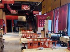 -聚味瞿记·龙虾堂(天元店)