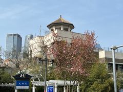 -大象厨房(重庆道店)