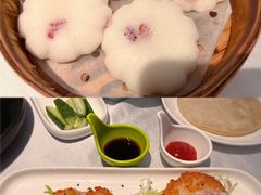 -玉玲珑(陆家嘴店)
