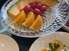 -高老庄新家宴(北斗星广场店)