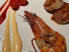 -三喜鲜生(明致商厦店)