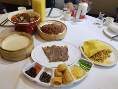 -眉州东坡(通州店)