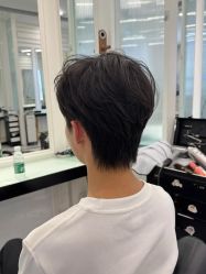 点击看大图 -唐美