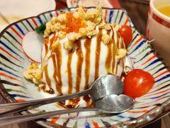 -仙隐小鹿料理食堂(惠济万达店)