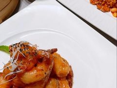 -花家怡园(四合院总店)