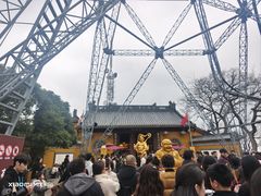 -灵顺寺