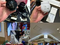 -大商麦凯乐(大连总店)