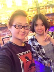 -BM SALON