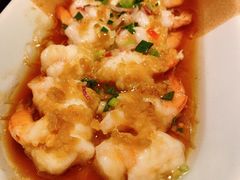 -外婆家(南开大悦城店)