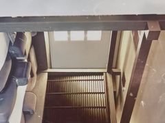 -山水温泉