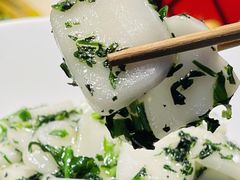 -苏帮袁Sue Cuisine(来福士店)