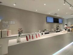 -Manner Coffee(深圳福田大中华店)