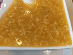 -嘉和一品粥(马家堡店)