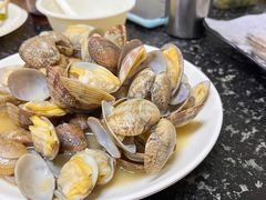 -亚东串烤(共康东路店)
