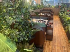-同仁四季椰子鸡(宝安壹方城店)