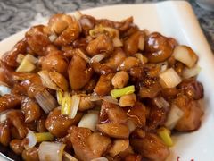 -峨嵋酒家(牡丹园店)