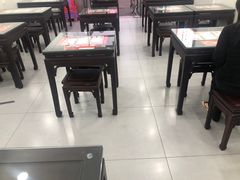 -孔一凡·手工饺子(时尚明苑店)