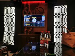 -骑士KTV(红谷滩万达店)