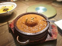 -70后饭吧(府河街店)