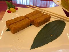-海逸海鲜酒家(古北店)
