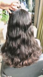 -诗悦发型烫染SALON