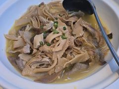 -双湖宴·湖北菜(文化路店)